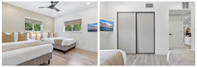 Load image into Gallery viewer, Room 1 - Miami Beach Retreat 1/26-31/2026