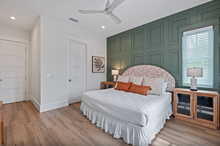 Load image into Gallery viewer, Primary Suite, Anna Maria Island Retreat (April 11-16, 2027)