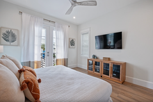 Load image into Gallery viewer, Primary Suite, Anna Maria Island Retreat (April 11-16, 2027)