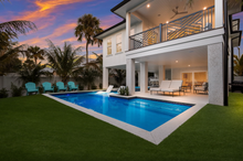 Load image into Gallery viewer, $500 Attend Flourish Mastermind Retreat Anna Maria Island, FL (4/11-15, 2027)