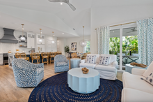 Load image into Gallery viewer, $500 Attend Flourish Mastermind Retreat Anna Maria Island, FL (4/11-15, 2027)