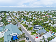Load image into Gallery viewer, $500 Attend Flourish Mastermind Retreat Anna Maria Island, FL (4/11-15, 2027)