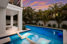 Load image into Gallery viewer, $500 Attend Flourish Mastermind Retreat Anna Maria Island, FL (4/11-15, 2027)