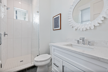 Load image into Gallery viewer, King Suite 1, Anna Maria Island Retreat (April 11-16, 2027)