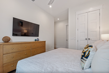 Load image into Gallery viewer, King Suite 2, Anna Maria Island Retreat (April 11-16, 2027)