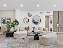 Load image into Gallery viewer, Room 1 - Miami Beach Retreat 1/26-31/2026