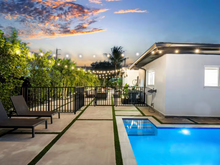 Load image into Gallery viewer, Room 1 - Miami Beach Retreat 1/26-31/2026