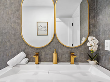 Load image into Gallery viewer, Room 1 - Miami Beach Retreat 1/26-31/2026