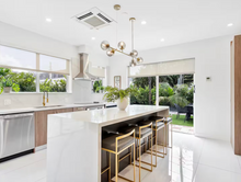 Load image into Gallery viewer, Room 1 - Miami Beach Retreat 1/26-31/2026