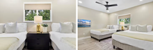 Load image into Gallery viewer, Room 2 - Miami Beach Retreat 1/26-31/2026