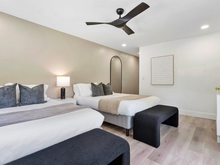 Load image into Gallery viewer, Room 3 - Miami Beach Retreat 1/26-31/2026