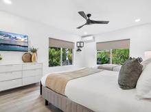 Load image into Gallery viewer, Room 3 - Miami Beach Retreat 1/26-31/2026