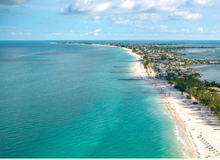 Load image into Gallery viewer, $500 Attend Flourish Mastermind Retreat Anna Maria Island, FL (4/11-15, 2027)